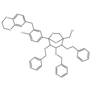 2241491-76-7 structure
