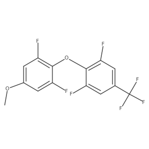 2244084-30-6 structure
