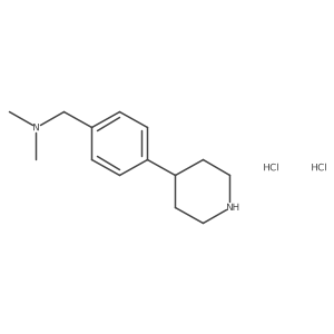 2244087-73-6结构式