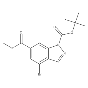 2247974-17-8结构式