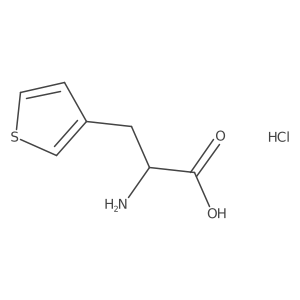 2248257-87-4 structure