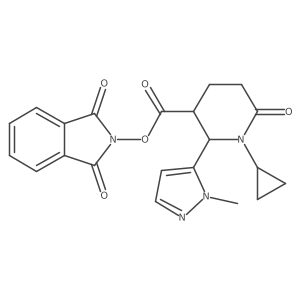 2248297-63-2 structure