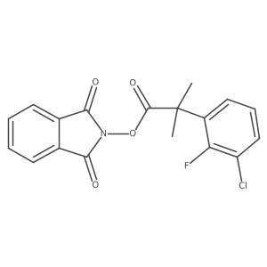2248329-94-2 structure