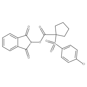 2248338-24-9 structure