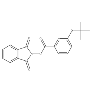 2248369-70-0结构式