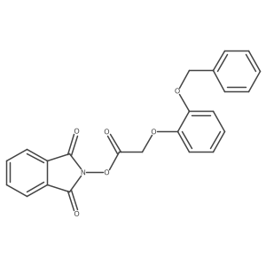 2248371-87-9 structure