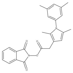 2248400-75-9结构式