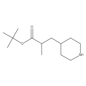 2248407-10-3 structure