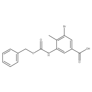 2287317-71-7 structure
