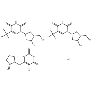 2300074-31-9结构式