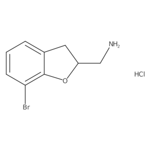 2303565-52-6结构式