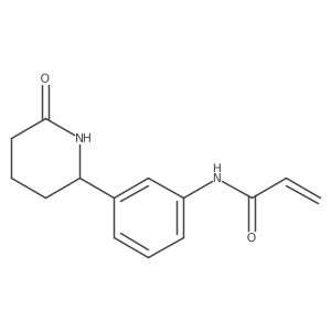 2305568-16-3结构式