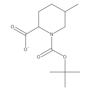 2307735-88-0 structure