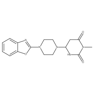 2310154-30-2 structure