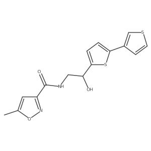 2319897-88-4结构式