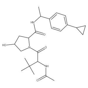 2320561-69-9 structure