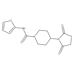 2320682-04-8结构式