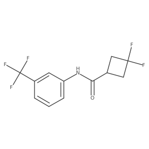 2326137-35-1 structure