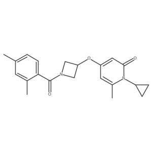 2326310-73-8结构式