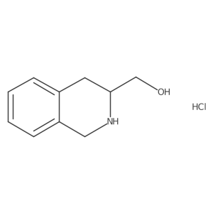 233272-30-5 structure
