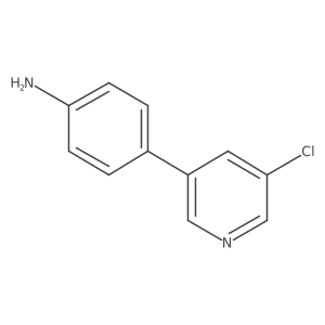 2338817-51-7 structure