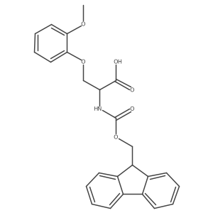 2348285-84-5 structure