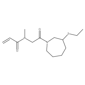 2361723-53-5 structure