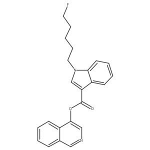 2365471-00-5 structure