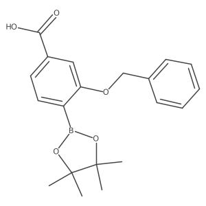 2377610-61-0 structure