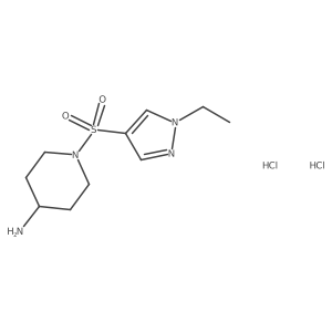 2378503-46-7结构式