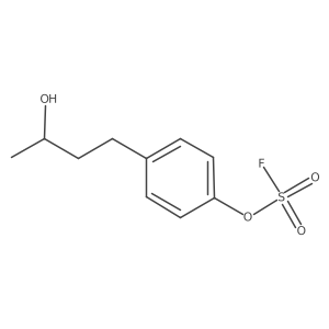 2378503-68-3 structure