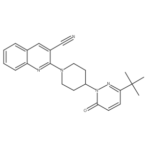 2379978-24-0 structure