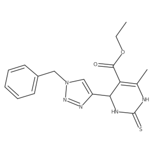 2380010-18-2 structure