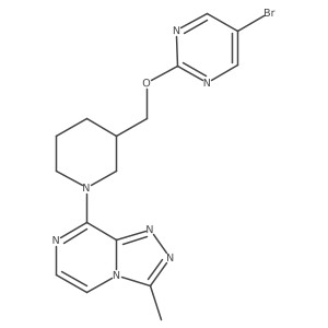 2380044-41-5 structure