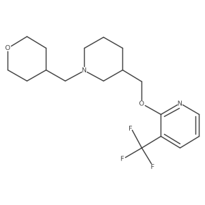2380044-63-1 structure