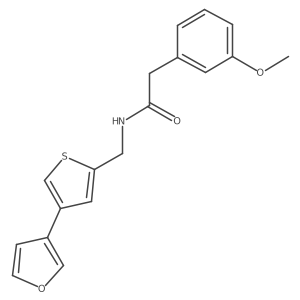 2380056-58-4 structure