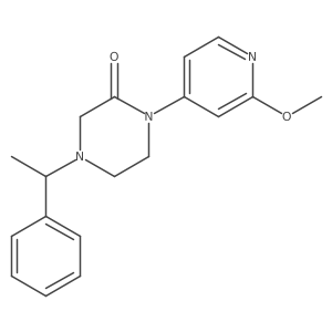 2380087-60-3 structure