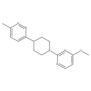 2380096-12-6 structure