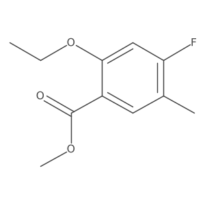 2383042-17-7 structure