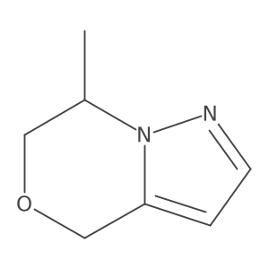 2383190-03-0结构式