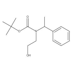 2383490-62-6 structure