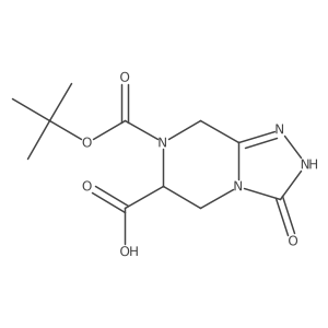 2384858-59-5结构式
