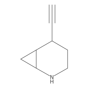 2387595-85-7 structure