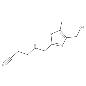 2387900-35-6 structure