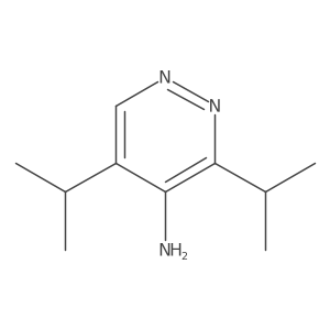 2397623-91-3 structure
