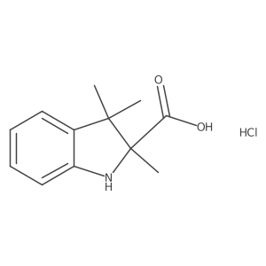 2402828-70-8结构式