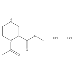 2402828-92-4结构式