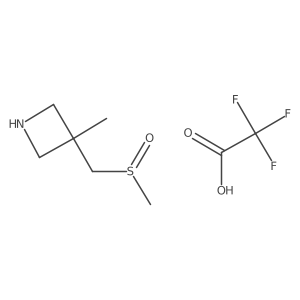 2408975-29-9结构式