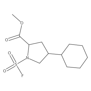 2411192-99-7 structure