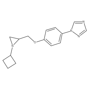2411199-12-5 structure